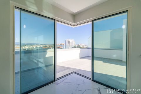 Lejlighed i Lagos, Faro, Lagos - € 890.000 | Ref: AP015T3D - foto 3