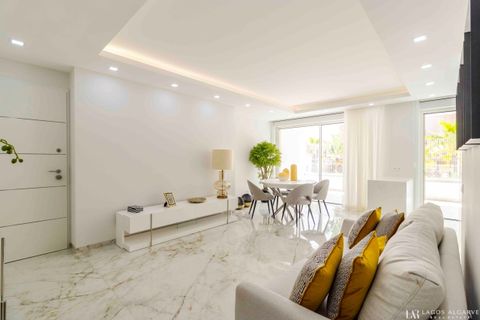 Lejlighed i Lagos, Faro, Lagos - € 890.000 | Ref: AP015T3D - foto 5