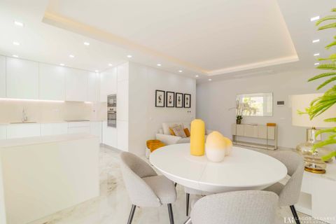 Lejlighed i Lagos, Faro, Lagos - € 890.000 | Ref: AP015T3D - foto 7