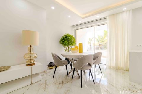 Lejlighed i Lagos, Faro, Lagos - € 890.000 | Ref: AP015T3D - foto 8
