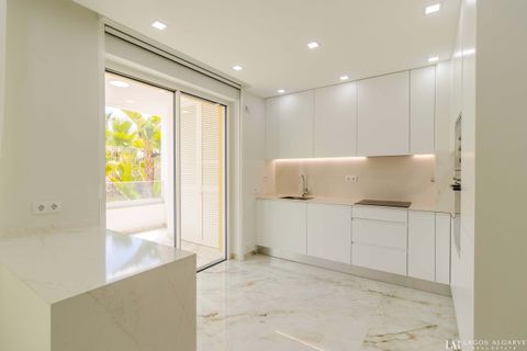 Lejlighed i Lagos, Faro, Lagos - € 890.000 | Ref: AP015T3D - foto 9
