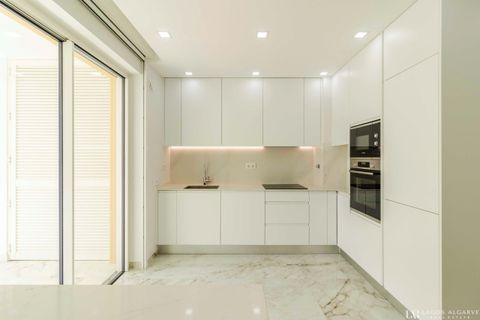 Lejlighed i Lagos, Faro, Lagos - € 890.000 | Ref: AP015T3D - foto 10