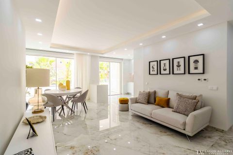 Lejlighed i Lagos, Faro, Lagos - € 890.000 | Ref: AP015T3D - foto 11
