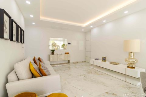 Lejlighed i Lagos, Faro, Lagos - € 890.000 | Ref: AP015T3D - foto 12