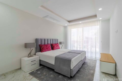 Lejlighed i Lagos, Faro, Lagos - € 890.000 | Ref: AP015T3D - foto 13