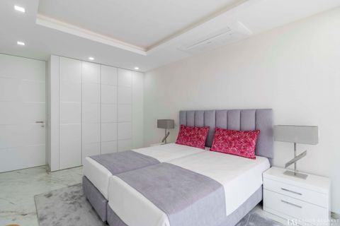 Lejlighed i Lagos, Faro, Lagos - € 890.000 | Ref: AP015T3D - foto 14