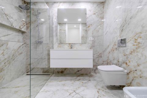Lejlighed i Lagos, Faro, Lagos - € 890.000 | Ref: AP015T3D - foto 15