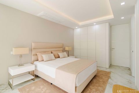 Lejlighed i Lagos, Faro, Lagos - € 890.000 | Ref: AP015T3D - foto 17