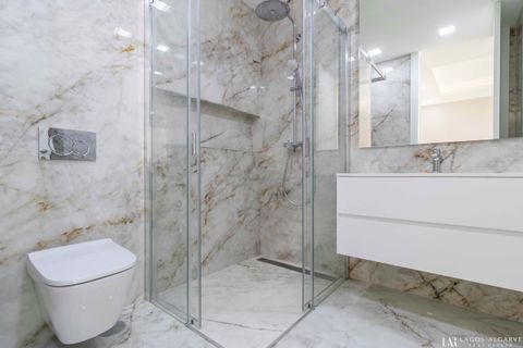 Lejlighed i Lagos, Faro, Lagos - € 890.000 | Ref: AP015T3D - foto 18