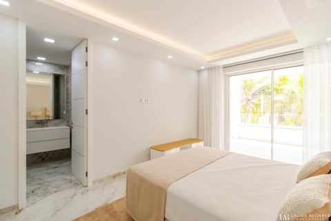 Lejlighed i Lagos, Faro, Lagos - € 890.000 | Ref: AP015T3D - foto 19
