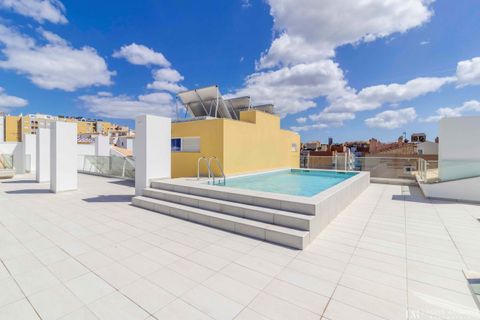 Lejlighed i Lagos, Faro, Lagos - € 890.000 | Ref: AP015T3D - foto 20