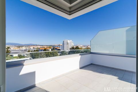 Lejlighed i Lagos, Faro, Lagos - € 890.000 | Ref: AP015T3D - foto 21
