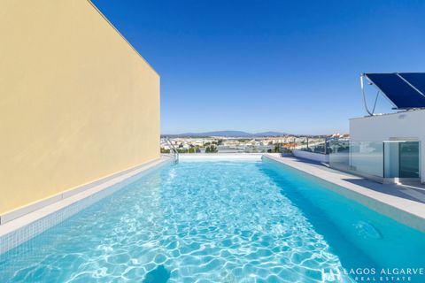 Lejlighed i Lagos, Faro, Lagos - € 890.000 | Ref: AP015T3D - foto 23