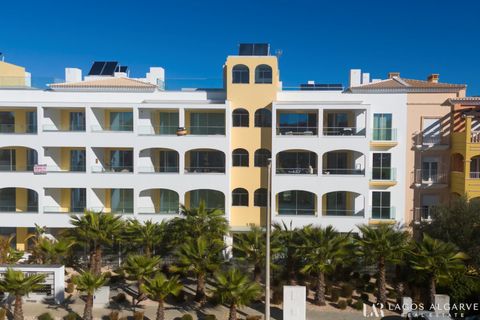 Lejlighed i Lagos, Faro, Lagos - € 890.000 | Ref: AP015T3D - foto 24