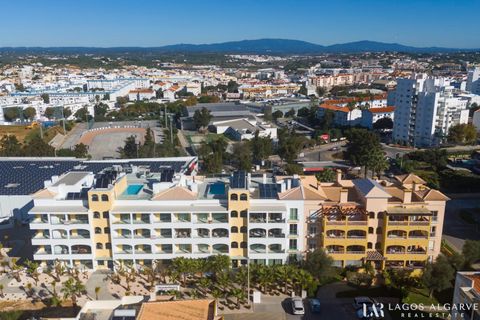 Lejlighed i Lagos, Faro, Lagos - € 890.000 | Ref: AP015T3D - foto 25