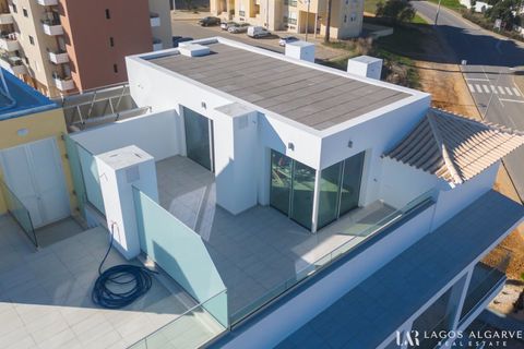 Lejlighed i Lagos, Faro, Lagos - € 890.000 | Ref: AP015T3D - foto 26