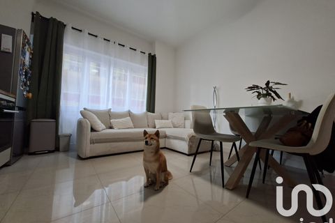 Leilighet i Cannes, Alpes-Maritimes, Cannes - € 307 000 | Ref: 94683 - foto 3