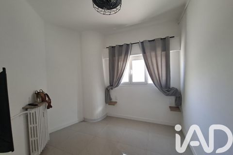 Leilighet i Cannes, Alpes-Maritimes, Cannes - € 307 000 | Ref: 94683 - foto 6