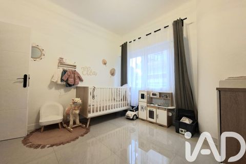 Leilighet i Cannes, Alpes-Maritimes, Cannes - € 307 000 | Ref: 94683 - foto 7