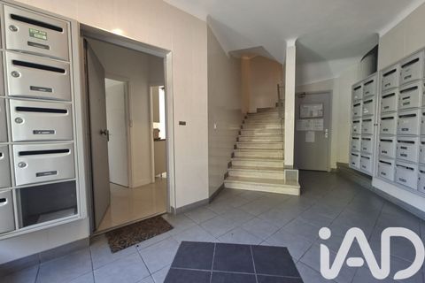 Leilighet i Cannes, Alpes-Maritimes, Cannes - € 307 000 | Ref: 94683 - foto 9