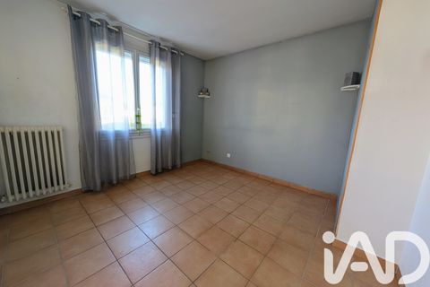 Villa i Vendôme, Loir-et-Cher, Vendôme - € 160.000 | Ref: 84029 - foto 7