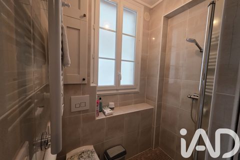 Villa i Cinq-Mars-la-Pile, Indre-et-Loire, Cinq-Mars-la-Pile - € 230.000 | Ref: 78410 - foto 5
