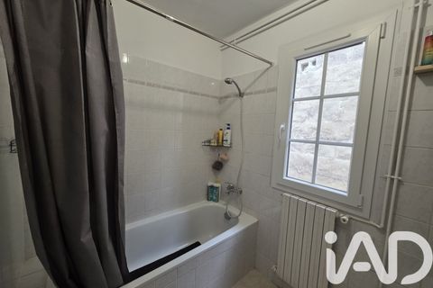 Villa i Cinq-Mars-la-Pile, Indre-et-Loire, Cinq-Mars-la-Pile - € 230.000 | Ref: 78410 - foto 9