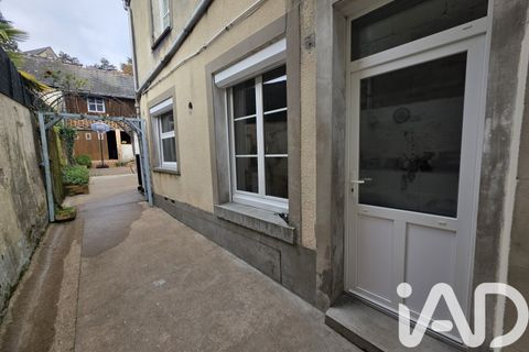 Villa i Cinq-Mars-la-Pile, Indre-et-Loire, Cinq-Mars-la-Pile - € 230.000 | Ref: 78410 - foto 13