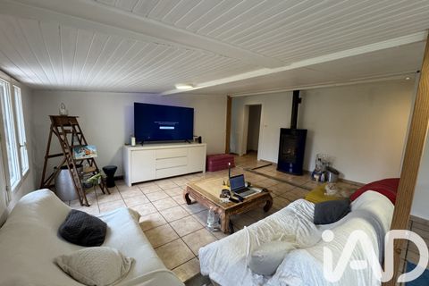 Villa i Brach, Gironde, Brach - € 372.000 | Ref: 73567 - foto 3