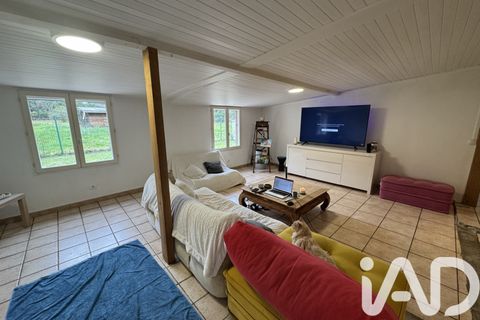 Villa i Brach, Gironde, Brach - € 372.000 | Ref: 73567 - foto 4
