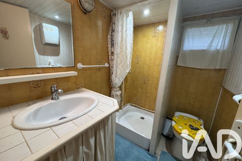 Villa i Brach, Gironde, Brach - € 372.000 | Ref: 73567 - foto 6