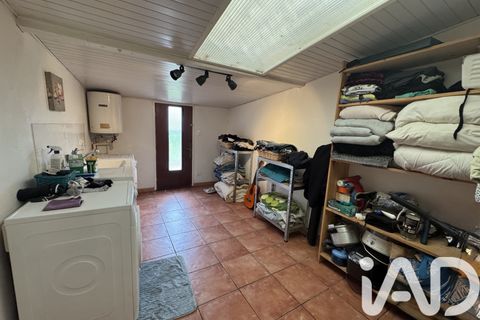 Villa i Brach, Gironde, Brach - € 372.000 | Ref: 73567 - foto 7