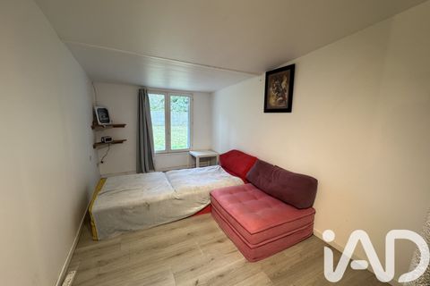 Villa i Brach, Gironde, Brach - € 372.000 | Ref: 73567 - foto 9