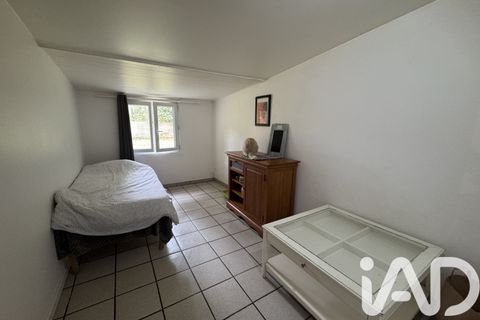 Villa i Brach, Gironde, Brach - € 372.000 | Ref: 73567 - foto 10