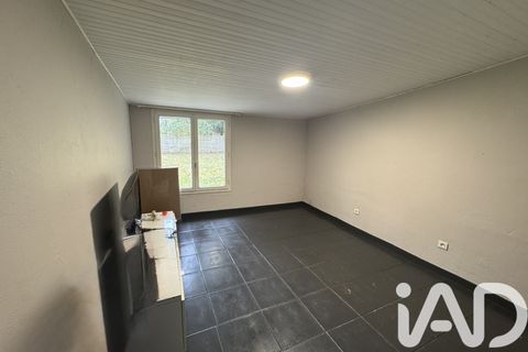 Villa i Brach, Gironde, Brach - € 372.000 | Ref: 73567 - foto 11