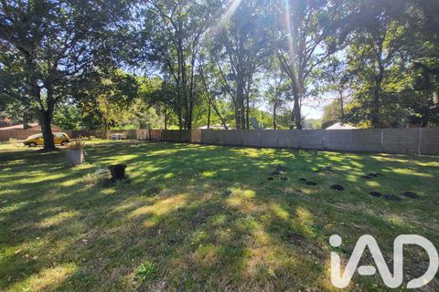 Villa i Brach, Gironde, Brach - € 372.000 | Ref: 73567 - foto 12