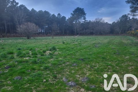 Villa i Brach, Gironde, Brach - € 372.000 | Ref: 73567 - foto 13