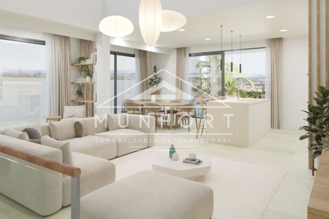 Villa i Rojales, Alicante, Rojales - € 1.050.000 | Ref: TP002-N-D - foto 4