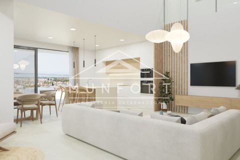 Villa i Rojales, Alicante, Rojales - € 1.050.000 | Ref: TP002-N-D - foto 5