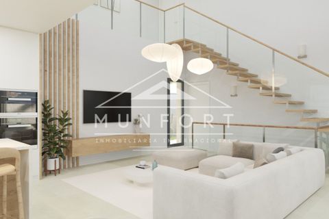Villa i Rojales, Alicante, Rojales - € 1.050.000 | Ref: TP002-N-D - foto 6