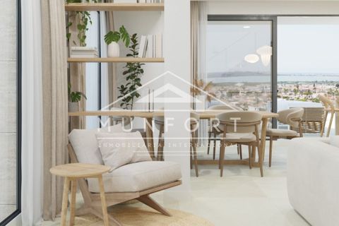 Villa i Rojales, Alicante, Rojales - € 1.050.000 | Ref: TP002-N-D - foto 7