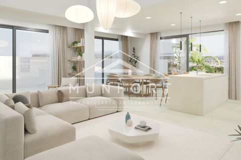 Villa i Rojales, Alicante, Rojales - € 1.050.000 | Ref: TP002-N-D - foto 8