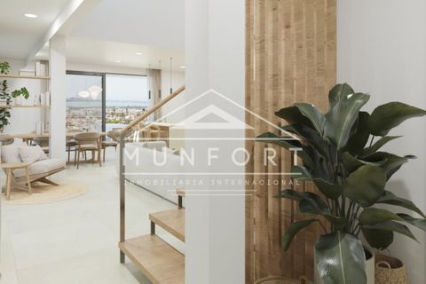 Villa i Rojales, Alicante, Rojales - € 1.050.000 | Ref: TP002-N-D - foto 9
