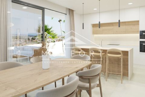 Villa i Rojales, Alicante, Rojales - € 1.050.000 | Ref: TP002-N-D - foto 10