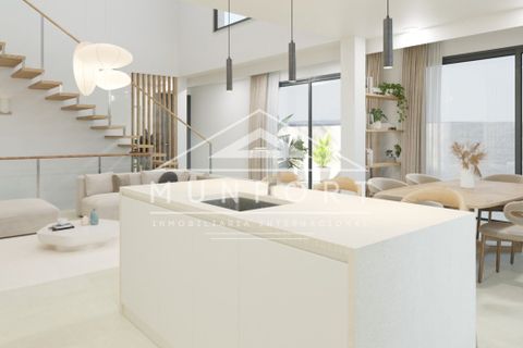 Villa i Rojales, Alicante, Rojales - € 1.050.000 | Ref: TP002-N-D - foto 12
