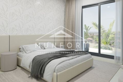 Villa i Rojales, Alicante, Rojales - € 1.050.000 | Ref: TP002-N-D - foto 15