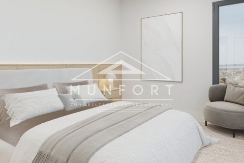 Villa i Rojales, Alicante, Rojales - € 1.050.000 | Ref: TP002-N-D - foto 18