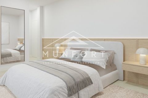 Villa i Rojales, Alicante, Rojales - € 1.050.000 | Ref: TP002-N-D - foto 19
