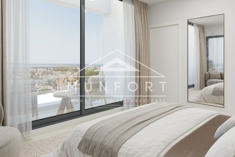 Villa i Rojales, Alicante, Rojales - € 1.050.000 | Ref: TP002-N-D - foto 20