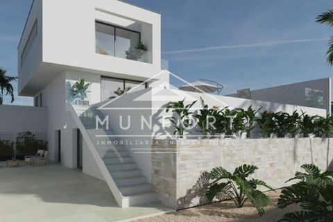 Villa i Rojales, Alicante, Rojales - € 1.050.000 | Ref: TP002-N-D - foto 21